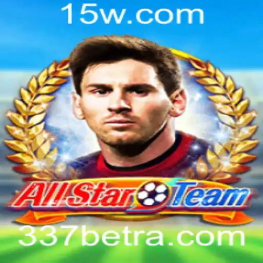 AllStarTeam: Um Mergulho no Jogo Estratégico do Momento