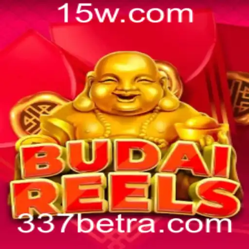 Descubra o Empolgante Mundo de BudaiReels no 337bet