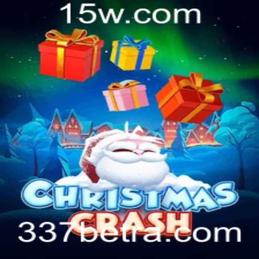 Explorando o Mundo de ChristmasCrash: Um Mergulho nas Regras e Dinâmicas do Jogo