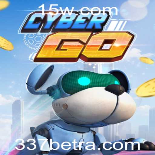 CyberGO: Explorando o Fascinante Mundo dos Jogos de Sorte e Estratégia
