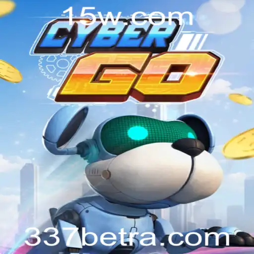 CyberGO: Explorando o Fascinante Mundo dos Jogos de Sorte e Estratégia