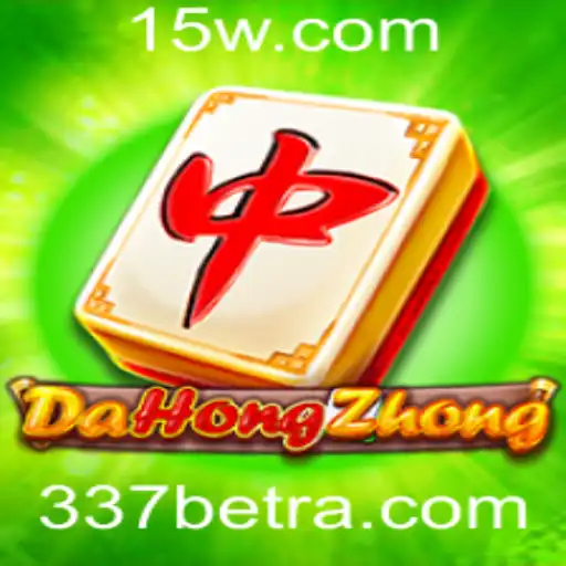 Descobrindo DaHongZhong: Regras e Estratégias do Jogo Popular Associado ao 337bet