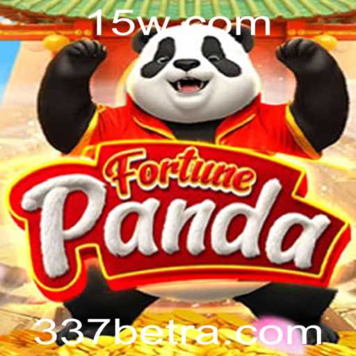 FortunePanda: Uma Nova Aventura no Mundo dos Jogos com 337bet