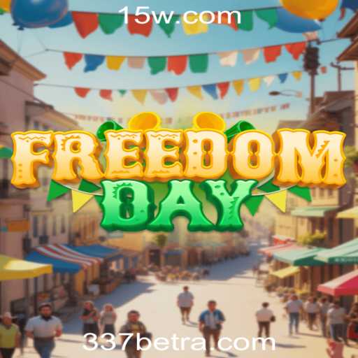 Explorando o Universo de FreedomDay: Um Guia Completo