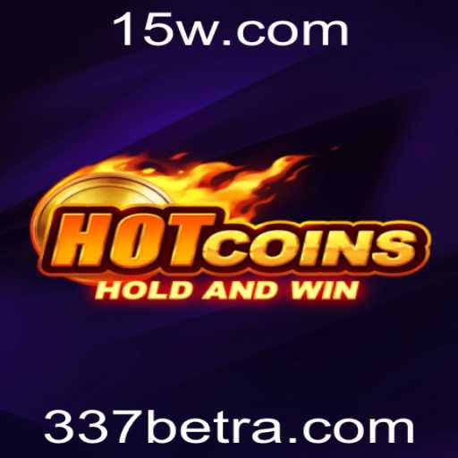 Explorando o Mundo Atraente de HotCoins e sua Relação com 337bet