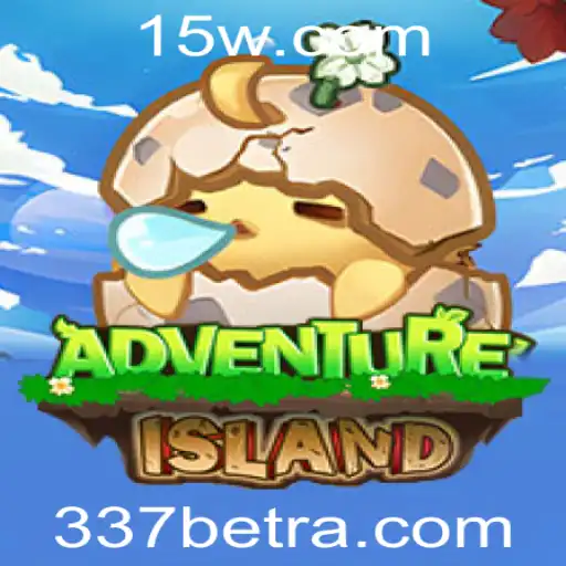 Explorando o Mundo do Jogo IslandsAdventure: A Nova Sensação com Tema de Aventura