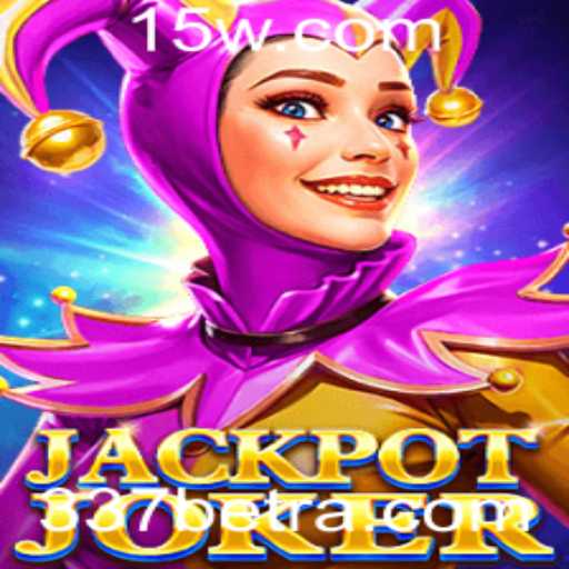 Tudo que Você Precisa Saber Sobre o Jogo JackpotJoker e Sua Conexão com a Plataforma 337bet