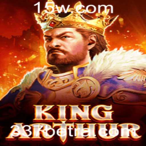 Explorando KingArthur: Uma Jornada no Mundo dos Jogos de Aventura