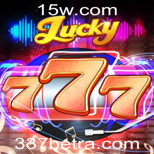 Descubra o Fascinante Jogo Lucky777 e sua Conexão com 337bet