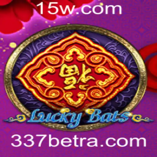 Explorando LuckyBats: Aventuras e Regras do Novo Jogo