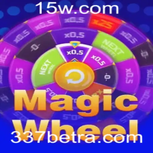 Explorando o Fascinante Mundo de MagicWheel: Guia Completo para Iniciantes