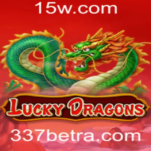 Conheça LuckyDragons: O Jogo que Revoluciona o Mundo das Apostas Online