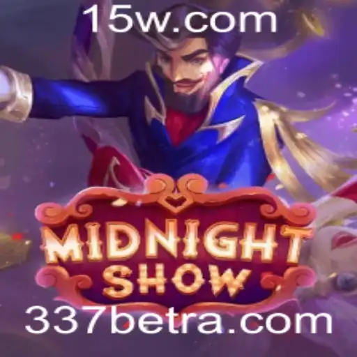 Tudo Sobre MidnightShow: O Novo Sensação do Mundo dos Games