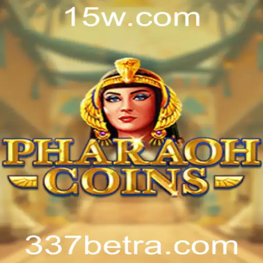 Explorando PharaohCoins: O Fascínio e as Regras do Jogo na Era Digital