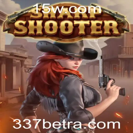 Descubra o Excitante Mundo de Sharpshooter: O Jogo de Ação e Estratégia