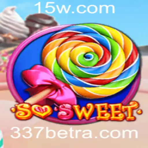 Descobrindo o Mundo do Jogo SoSweet e suas Regras