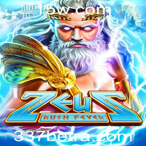 ZeusRushFever: Uma Nova Experiência de Aventura e Estratégia