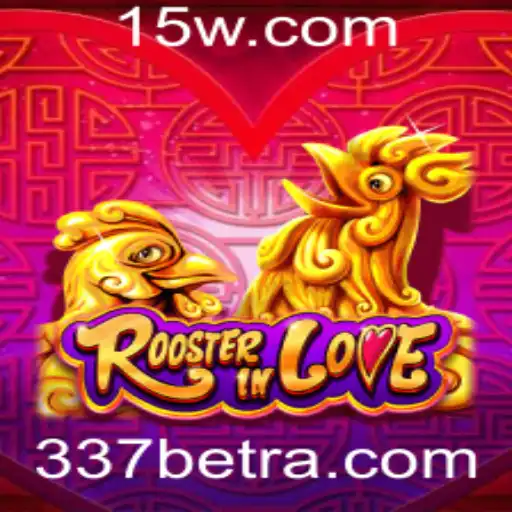 RoosterInLove: O Jogo Inovador que Conquista os Aficionados por Apostas