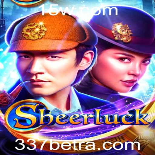 Descubra o Intrigante Mundo de Sheerluck: Um Jogo de Detetive
