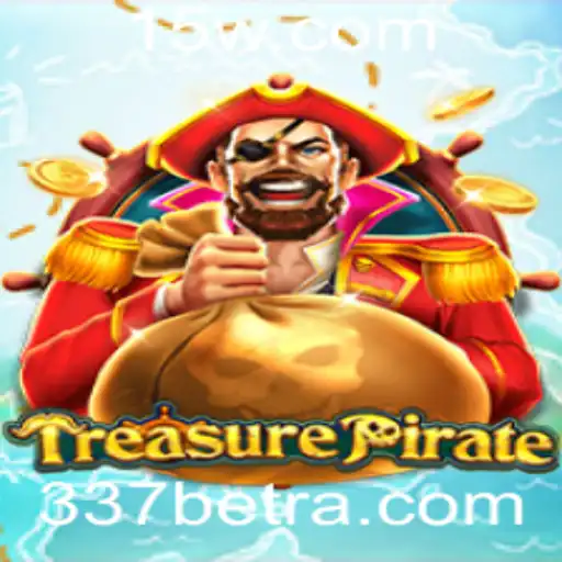 Explorando o Mundo Emocionante de TreasurePirate: Um Guia Completo