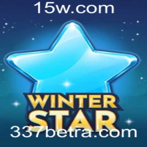Descubra a Magia do Jogo WinterStar e Como Jogar