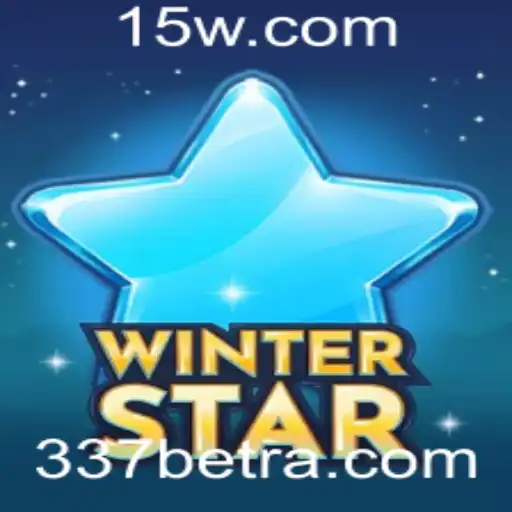 Descubra a Magia do Jogo WinterStar e Como Jogar