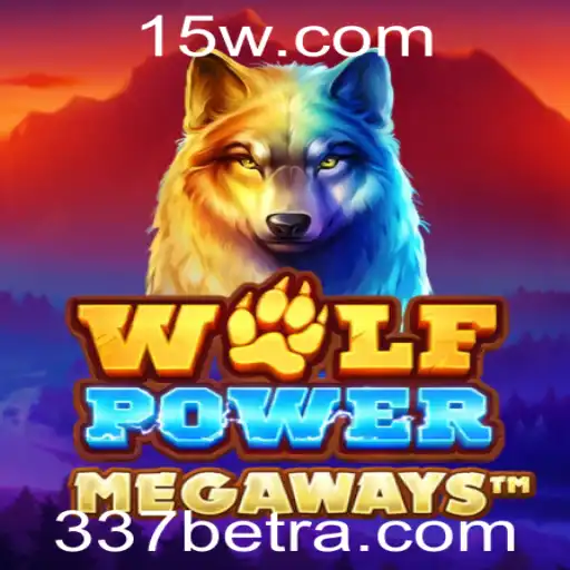Descubra o 'WolfPowerMega': Um Novo Horizonte no Universo de Jogos Online