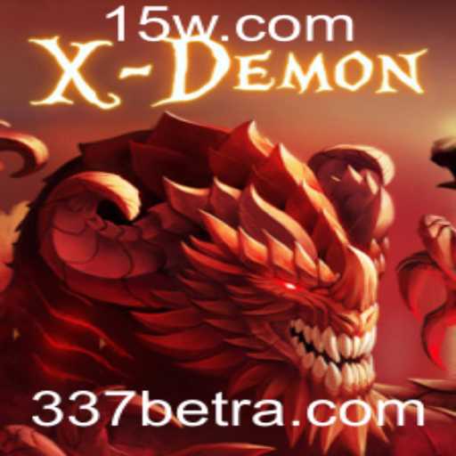 Explorando o Mundo de XDemon: Uma Aventura de Jogos Inovadora